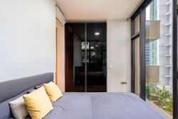 Cairnhill 16 (D9), Apartment #572531511